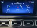 Mercedes-Benz GLE 53 AMG Hybrid 4M+ Night, 22 Inch Alu, Burmester Sound, Tr Schwarz - thumbnail 11