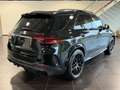 Mercedes-Benz GLE 53 AMG Hybrid 4M+ Night, 22 Inch Alu, Burmester Sound, Tr Schwarz - thumbnail 3