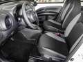 Toyota Aygo X Autom. Business Sitzh. Carplay **1,99 %** Weiß - thumbnail 5