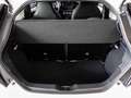 Toyota Aygo X Autom. Business Sitzh. Carplay **1,99 %** Weiß - thumbnail 11