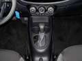 Toyota Aygo X Autom. Business Sitzh. Carplay **1,99 %** Weiß - thumbnail 9
