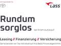 Toyota Aygo X Autom. Business Sitzh. Carplay **1,99 %** Weiß - thumbnail 15