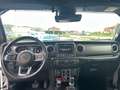 Jeep Wrangler Wrangler 4xe Unlimited 2.0 atx phev Rubicon Silber - thumbnail 17