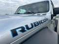 Jeep Wrangler Wrangler 4xe Unlimited 2.0 atx phev Rubicon Silber - thumbnail 11
