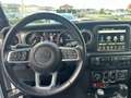 Jeep Wrangler Wrangler 4xe Unlimited 2.0 atx phev Rubicon Silber - thumbnail 18