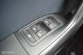 SEAT Ateca 1.5 TSI FR AUTOMAAT Business Intense Blanc - thumbnail 16