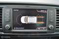 SEAT Ateca 1.5 TSI FR AUTOMAAT Business Intense Blanc - thumbnail 22
