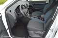 SEAT Ateca 1.5 TSI FR AUTOMAAT Business Intense Blanc - thumbnail 4