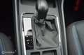 SEAT Ateca 1.5 TSI FR AUTOMAAT Business Intense Blanc - thumbnail 25