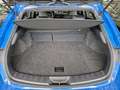 Lexus UX 250h Business 4WD Blau - thumbnail 11