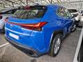 Lexus UX 250h Business 4WD Azul - thumbnail 4