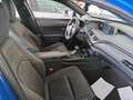 Lexus UX 250h Business 4WD Blau - thumbnail 6