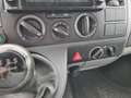 Volkswagen T5 Kombi Kombi lang "mit Umbau" Negro - thumbnail 10
