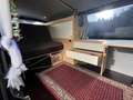 Volkswagen T5 Kombi Kombi lang "mit Umbau" Negro - thumbnail 24