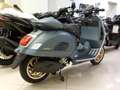Vespa GTV 310 NEW - OFFICINA 8 - thumbnail 11
