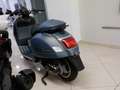 Vespa GTV 310 NEW - OFFICINA 8 - thumbnail 10