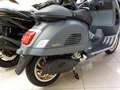 Vespa GTV 310 NEW - OFFICINA 8 - thumbnail 8