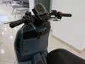 Vespa GTV 310 NEW - OFFICINA 8 - thumbnail 7