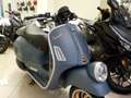Vespa GTV 310 NEW - OFFICINA 8 - thumbnail 6