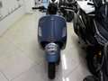 Vespa GTV 310 NEW - OFFICINA 8 - thumbnail 1