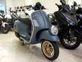 Vespa GTV 310 NEW - OFFICINA 8 - thumbnail 2