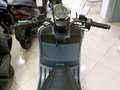 Vespa GTV 310 NEW - OFFICINA 8 - thumbnail 3