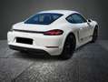 Porsche Cayman 718 Cayman 2.0 Style Edition Bianco - thumbnail 10