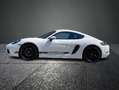 Porsche Cayman 718 Cayman 2.0 Style Edition Bianco - thumbnail 2