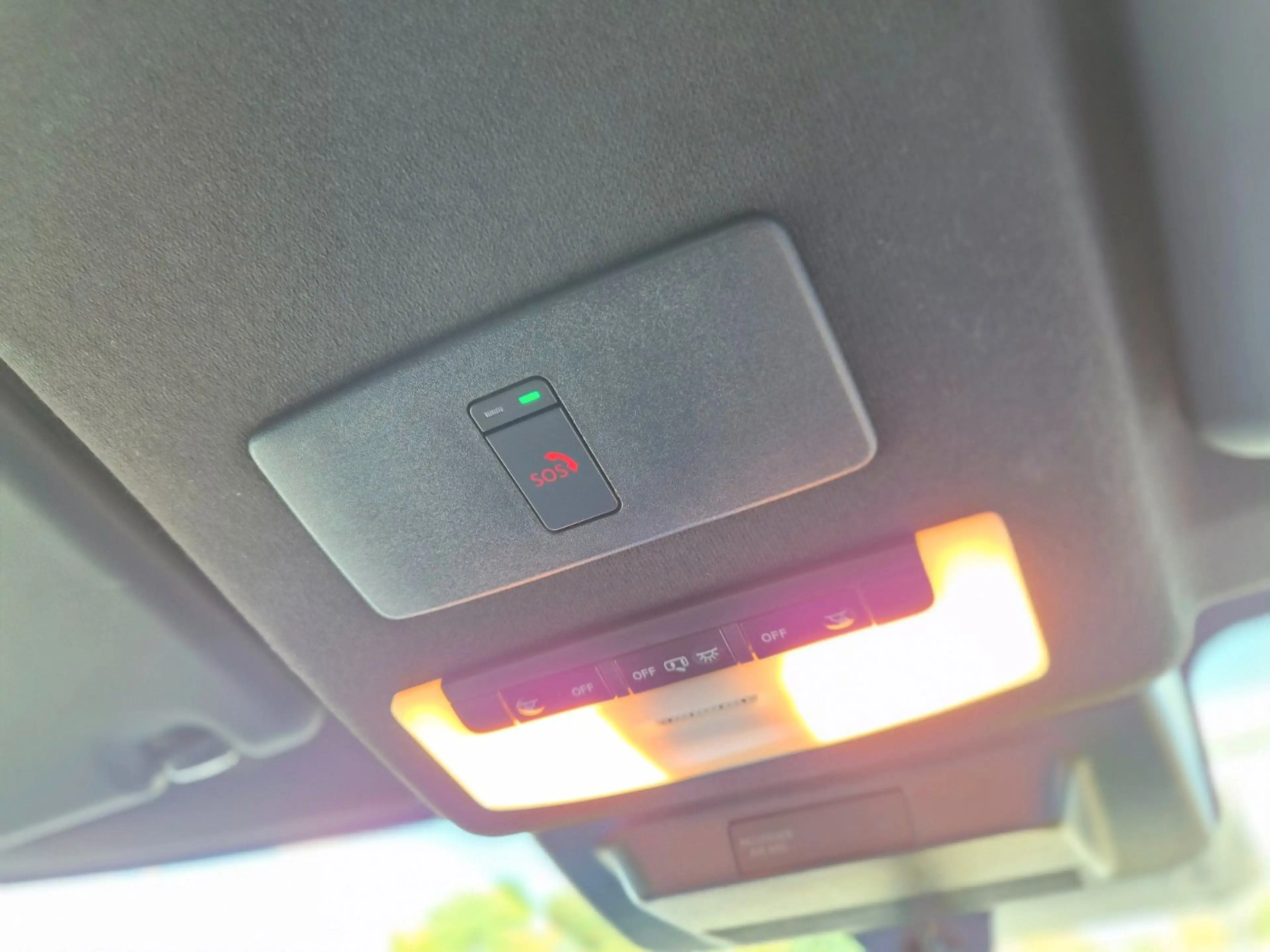 Nissan Juke Hybrid Tekna/Navi/Kamera/LEDs/Bose/Leder — photo 30