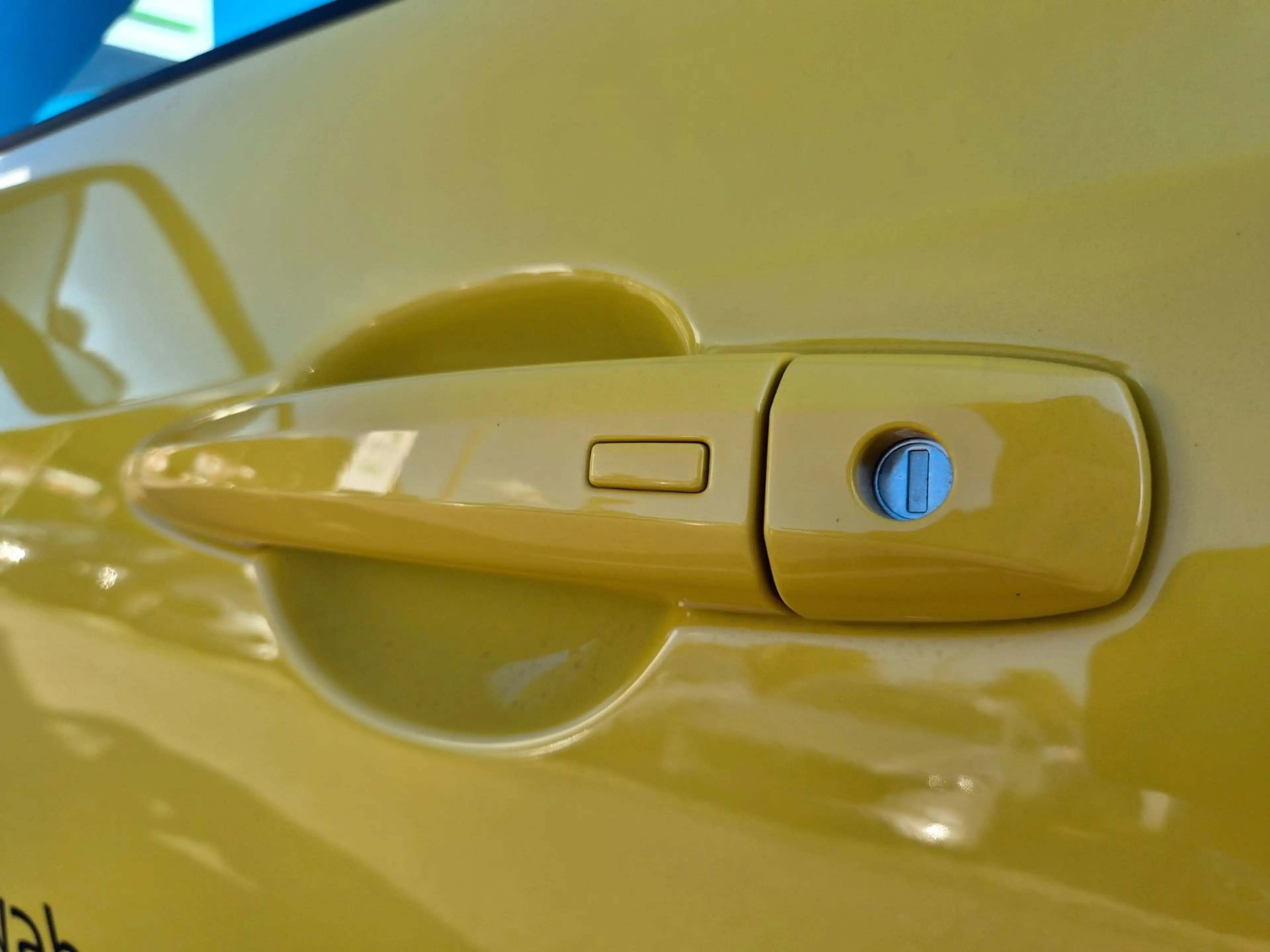 Nissan Juke Hybrid Tekna/Navi/Kamera/LEDs/Bose/Leder — photo 12