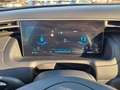 Hyundai TUCSON Tucson III 2021 1.6 t-gdi 48V Xline 2wd imt Grigio - thumbnail 7