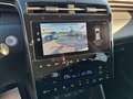 Hyundai TUCSON Tucson III 2021 1.6 t-gdi 48V Xline 2wd imt Grigio - thumbnail 11