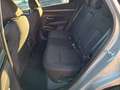 Hyundai TUCSON Tucson III 2021 1.6 t-gdi 48V Xline 2wd imt Grigio - thumbnail 14