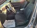 Hyundai TUCSON Tucson III 2021 1.6 t-gdi 48V Xline 2wd imt Grigio - thumbnail 4