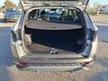 Hyundai TUCSON Tucson III 2021 1.6 t-gdi 48V Xline 2wd imt Grigio - thumbnail 15