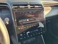 Hyundai TUCSON Tucson III 2021 1.6 t-gdi 48V Xline 2wd imt Grigio - thumbnail 9