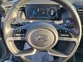 Hyundai TUCSON Tucson III 2021 1.6 t-gdi 48V Xline 2wd imt Grigio - thumbnail 6