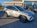 Hyundai TUCSON Tucson III 2021 1.6 t-gdi 48V Xline 2wd imt Grigio - thumbnail 1
