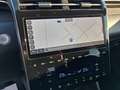 Hyundai TUCSON Tucson III 2021 1.6 t-gdi 48V Xline 2wd imt Grigio - thumbnail 10