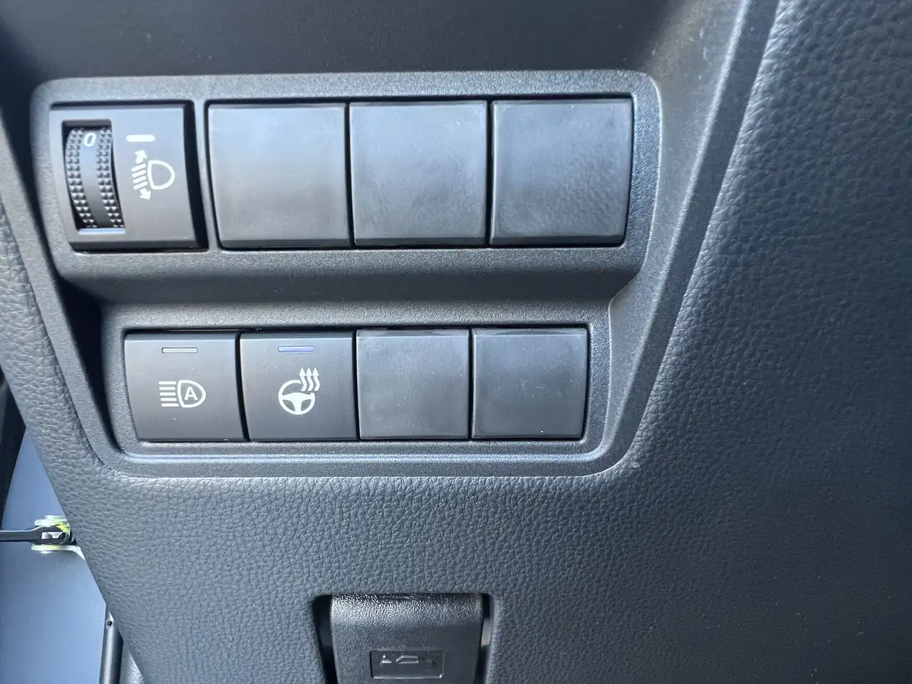 Toyota Yaris 2026 — фото 13