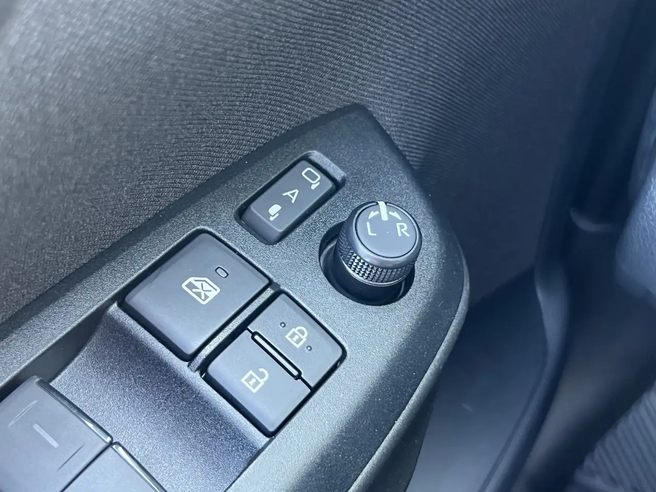 Toyota Yaris 2026