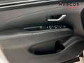 Hyundai TUCSON 1.6 TGDI 48V Maxx 4x2 Blanc - thumbnail 8
