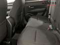 Hyundai TUCSON 1.6 TGDI 48V Maxx 4x2 Blanc - thumbnail 7