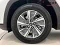 Hyundai TUCSON 1.6 TGDI 48V Maxx 4x2 Blanc - thumbnail 12