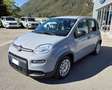 Fiat Panda Panda 1.0 FireFly S&S Hybrid - thumbnail 1