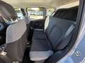 Fiat Panda Panda 1.0 FireFly S&S Hybrid - thumbnail 7
