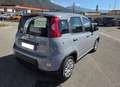 Fiat Panda Panda 1.0 FireFly S&S Hybrid - thumbnail 3