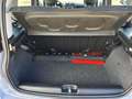 Fiat Panda Panda 1.0 FireFly S&S Hybrid - thumbnail 5