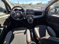Fiat Panda Panda 1.0 FireFly S&S Hybrid - thumbnail 8