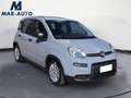 Fiat Panda Panda 1.0 FireFly S&S Hybrid - thumbnail 2
